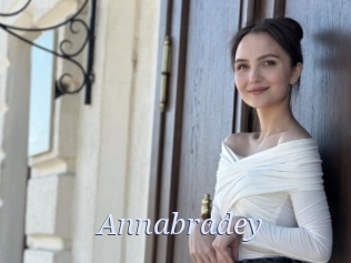Annabradey