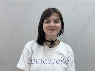 Annacooko