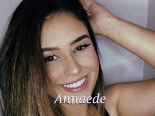 Annaede