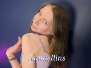 annaellins 777 Erotik Chat