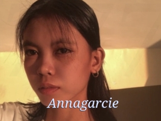 annagarcie 777 Erotik Chat