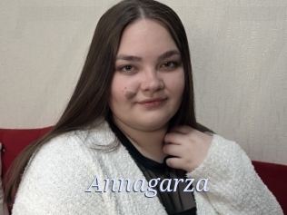 Annagarza