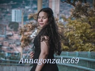 Annagonzalez69