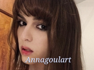 Annagoulart