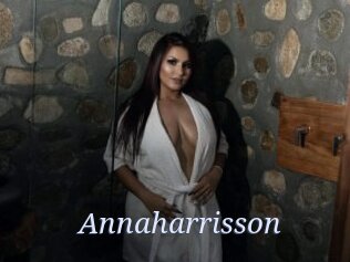 annaharrisson 777 Erotik Chat