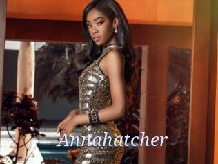 Annahatcher