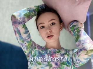 annakosta 777 Erotik Chat