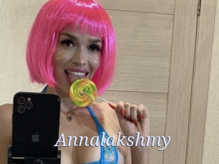 annalakshmy 777 Erotik Chat