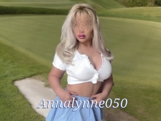 annalynne050 777 Erotik Chat