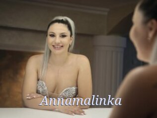 Annamalinka