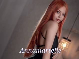 annamartelle 777 Erotik Chat