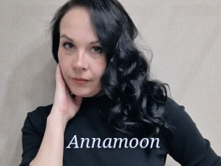 Annamoon