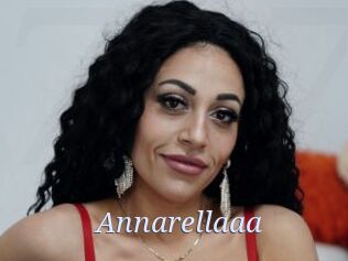 Annarellaaa