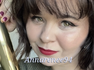 Annarenee94