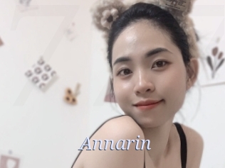 annarin 777 Erotik Chat