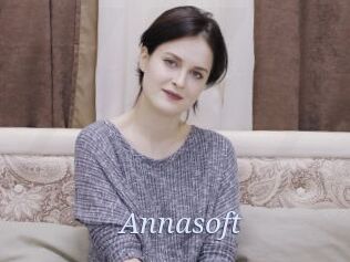 Annasoft