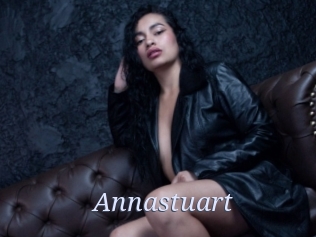 annastuart 777 Erotik Chat
