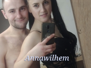 Annawilhem