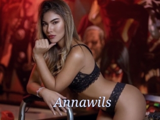 Annawils