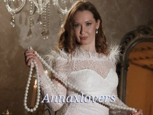Annaxlovers