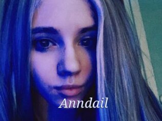 Anndail