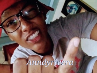 Anndyrivera