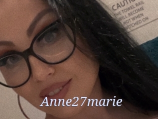 Anne27marie