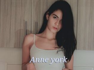 anne_york 777 Erotik Chat