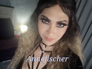 annefischer 777 Erotik Chat