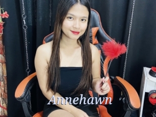 Annehawn