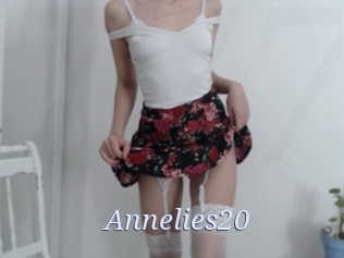Annelies20