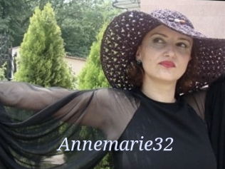Annemarie32