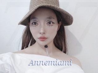 Annemiami