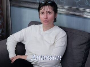 Annesun