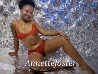 annettefoster 777 Erotik Chat