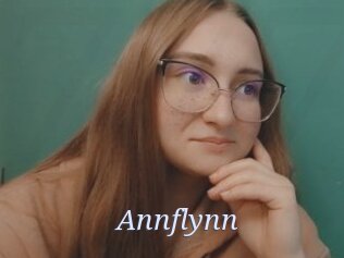 Annflynn