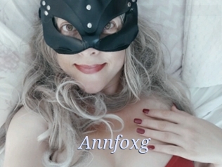Annfoxg