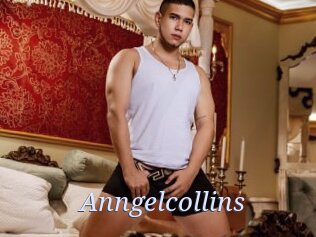 Anngelcollins