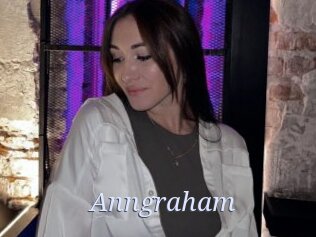 Anngraham
