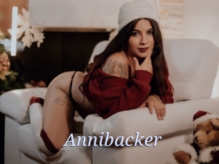 Annibacker
