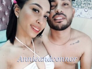 annieandconnor 777 Erotik Chat