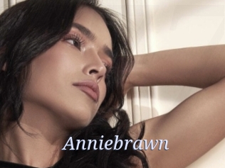 Anniebrawn