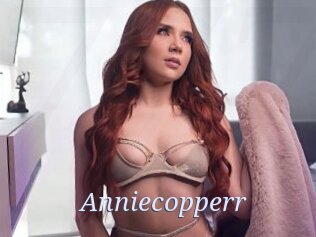 Anniecopperr