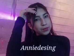 Anniedesing