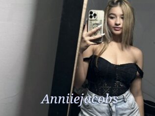 Anniiejacobs