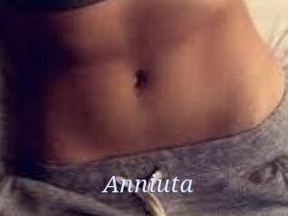 anniuta 777 Erotik Chat