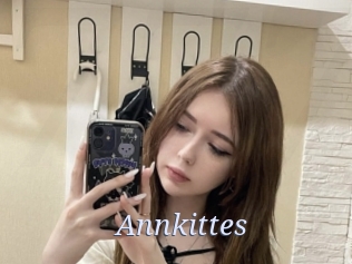 Annkittes