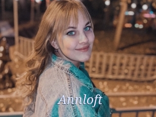 Annloft