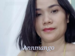 Annmango