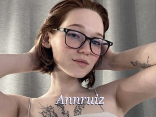 Annruiz